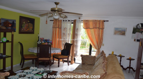 photos for SOSUA: APARTMENT JOSE